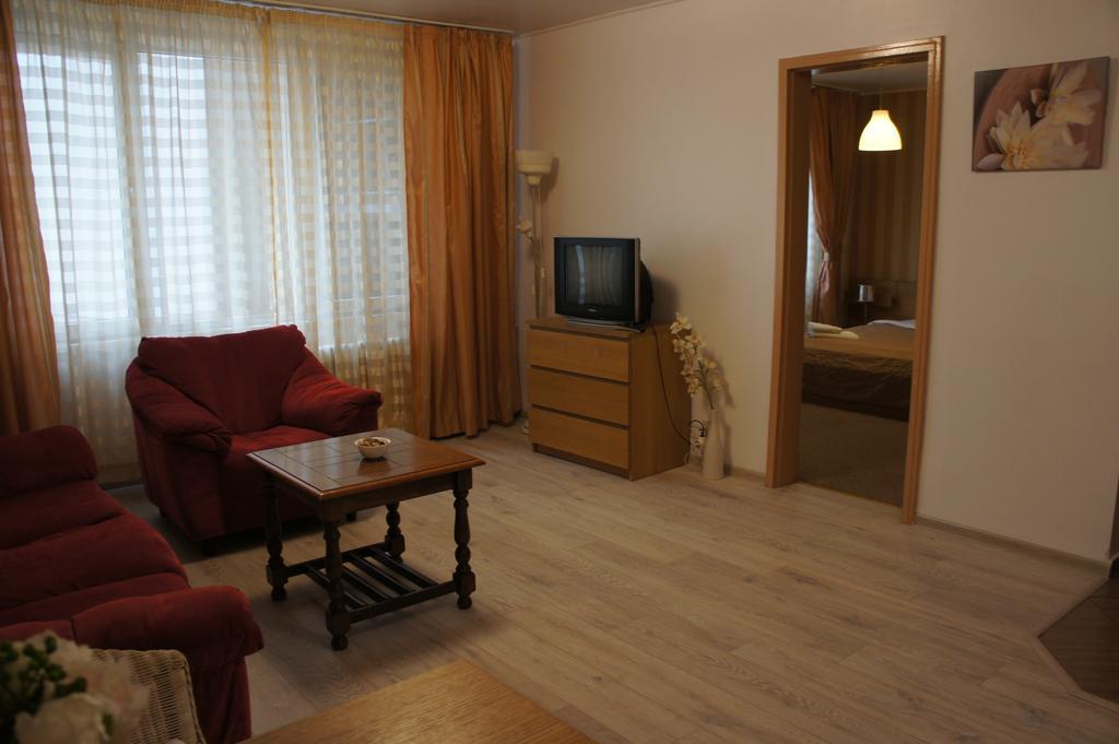 Agentia H Accommodation Бухарест Екстер'єр фото