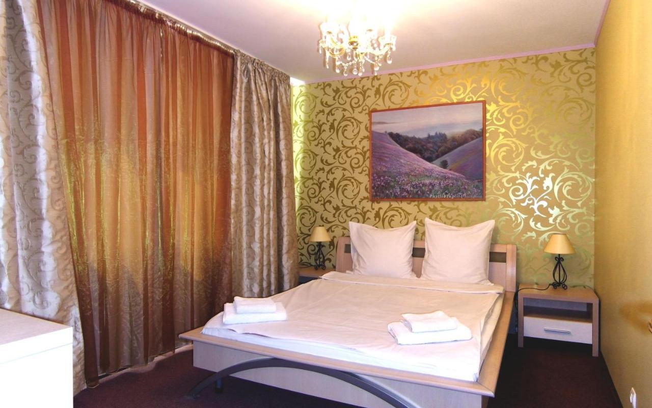Agentia H Accommodation Бухарест Екстер'єр фото